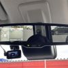 nissan dayz-roox 2017 CFJ1827846 image 5
