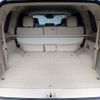toyota land-cruiser 2023 25411110 image 47