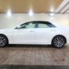 toyota mark-x 2013 -TOYOTA--MarkX DBA-GRX130--GRX130-6076252---TOYOTA--MarkX DBA-GRX130--GRX130-6076252- image 8