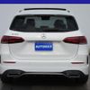 mercedes-benz b-class 2019 GOO_JP_700080167230241025004 image 19