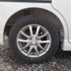 suzuki solio 2019 -SUZUKI--Solio DBA-MA26S--MA26S-261618---SUZUKI--Solio DBA-MA26S--MA26S-261618- image 9