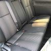 toyota voxy 2019 -TOYOTA--Voxy ZRR80W-0530223---TOYOTA--Voxy ZRR80W-0530223- image 7