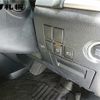 toyota vellfire 2020 -TOYOTA 【札幌 303ﾒ6736】--Vellfire AGH35W-0040758---TOYOTA 【札幌 303ﾒ6736】--Vellfire AGH35W-0040758- image 5
