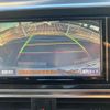 toyota sienta 2018 CFJ1647413 image 13