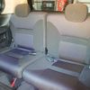 nissan serena 2009 T10754 image 27