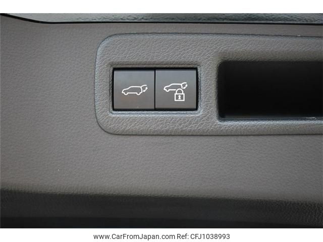 toyota harrier 2020 -TOYOTA--Harrier 6BA-MXUA80--MXUA80-0025559---TOYOTA--Harrier 6BA-MXUA80--MXUA80-0025559- image 2