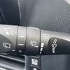 toyota noah 2019 -TOYOTA--Noah DBA-ZRR85W--ZRR85-0132905---TOYOTA--Noah DBA-ZRR85W--ZRR85-0132905- image 14