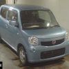 nissan moco 2015 -NISSAN--Moco MG33S--696829---NISSAN--Moco MG33S--696829- image 1