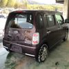 daihatsu mira-cocoa 2016 -DAIHATSU--Mira Cocoa L675S-0211517---DAIHATSU--Mira Cocoa L675S-0211517- image 5