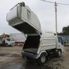 isuzu elf-truck 2002 GOO_NET_EXCHANGE_0400935A30250514W002 image 19