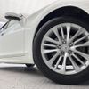 nissan fuga 2016 quick_quick_Y51_Y51-450987 image 13