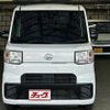 daihatsu hijet-caddie 2018 -DAIHATSU--Hijet Caddie HBD-LA700V--LA700V-0003950---DAIHATSU--Hijet Caddie HBD-LA700V--LA700V-0003950- image 17