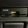 nissan note 2022 -NISSAN--Note 6AA-SNE13--SNE13-115824---NISSAN--Note 6AA-SNE13--SNE13-115824- image 7