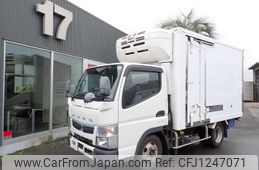 mitsubishi-fuso canter 2020 -MITSUBISHI--Canter 2RG-FBA20--FBA20-584158---MITSUBISHI--Canter 2RG-FBA20--FBA20-584158-