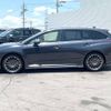 subaru levorg 2017 -SUBARU--Levorg DBA-VM4--VM4-099218---SUBARU--Levorg DBA-VM4--VM4-099218- image 18