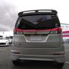 mitsubishi delica-d2 2012 CFJ1710105 image 6