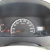 toyota townace-truck 2016 CFJ1762656 image 18