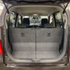 suzuki wagon-r 2016 -SUZUKI--Wagon R DAA-MH44S--MH44S-172046---SUZUKI--Wagon R DAA-MH44S--MH44S-172046- image 9