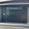 volvo v40 2016 -VOLVO--Volvo V40 MB4154T--G2343639---VOLVO--Volvo V40 MB4154T--G2343639- image 4