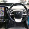 toyota prius-phv 2017 -TOYOTA--Prius PHV DLA-ZVW52--ZVW52-3014783---TOYOTA--Prius PHV DLA-ZVW52--ZVW52-3014783- image 7