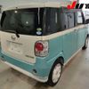 daihatsu move-canbus 2018 CFJ1690425 image 6