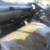 isuzu elf-truck 2006 CFJ1834994 image 5