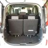 toyota sienta 2022 -TOYOTA--Sienta 6AA-MXPL10G--MXPL10-1012036---TOYOTA--Sienta 6AA-MXPL10G--MXPL10-1012036- image 15