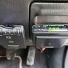 subaru legacy-b4 2000 quick_quick_GF-BE5_BE5-048987 image 19