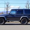 toyota land-cruiser 2015 -TOYOTA--Land Cruiser GRJ76K--GRJ76-1004916---TOYOTA--Land Cruiser GRJ76K--GRJ76-1004916- image 8