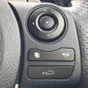 lexus is 2013 quick_quick_AVE30_AVE30-5020168 image 5