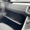 land-rover range-rover 2018 CFJ1734510 image 11