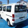 toyota liteace-van 2018 CFJ1833491 image 3