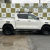 toyota hilux 2023 -TOYOTA--Hilux 3DF-GUN125--GUN125-3950724---TOYOTA--Hilux 3DF-GUN125--GUN125-3950724- image 5