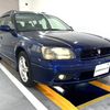 subaru legacy 2000 CFJ1763819 image 1