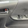toyota regiusace-van 2017 -TOYOTA--Regius ace Van QDF-KDH201V--KDH201-0234755---TOYOTA--Regius ace Van QDF-KDH201V--KDH201-0234755- image 23