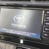 toyota aqua 2019 -TOYOTA--AQUA DAA-NHP10--NHP10-6802787---TOYOTA--AQUA DAA-NHP10--NHP10-6802787- image 2