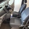 nissan nv200-vanette-van 2020 quick_quick_DBF-VM20_VM20-154579 image 13