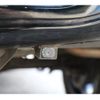 toyota tundra undefined GOO_NET_EXCHANGE_0206496A30250602W001 image 23