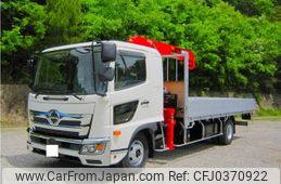 hino ranger 2024 -HINO--Hino Ranger 2PG-FD2ABA--FD2AB-136058---HINO--Hino Ranger 2PG-FD2ABA--FD2AB-136058-