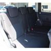 toyota roomy 2021 CFJ1825998 image 18
