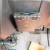 suzuki jimny 1996 -SUZUKI--Jimny E-JA22W--JA22W-113237---SUZUKI--Jimny E-JA22W--JA22W-113237- image 10