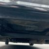honda n-box 2014 -HONDA--N BOX DBA-JF1--JF1-2217597---HONDA--N BOX DBA-JF1--JF1-2217597- image 13