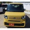 honda n-box 2024 -HONDA--N BOX 6BA-JF5--JF5-1034122---HONDA--N BOX 6BA-JF5--JF5-1034122- image 7