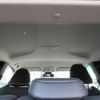 toyota prius 2022 CFJ1648219 image 12