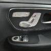 mercedes-benz v-class 2016 CFJ1517458 image 13