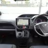 toyota voxy 2017 quick_quick_DBA-ZRR80W_ZRR80-0316623 image 18