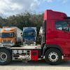 hino profia 2011 CFJ0978127 image 7