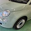 fiat 500 2010 CFJ1649480 image 4