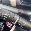 honda n-box 2015 quick_quick_DBA-JF1_JF1-1656122 image 16