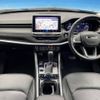 jeep commander 2023 -CHRYSLER--Jeep Commander 3DA-H620--MCAPJ9AY1PFA02916---CHRYSLER--Jeep Commander 3DA-H620--MCAPJ9AY1PFA02916- image 2